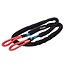 Saber Saber 15,000KG SaberPro® Utility Rope