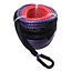 Saber SaberPro® Double Braided 30M Winch Rope (blue)