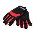 Saber Saber Recovery Gloves – L/XL