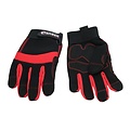 Saber Saber Recovery Gloves – L/XL