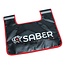 Saber Saber Winch Damper
