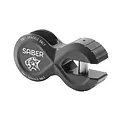 Saber Saber 7075 Alloy Winch Shackle Pro