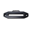 Saber Saber Offroad Aluminium Anodised Fairlead