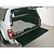 Antec Antec Sliding Tray Water-resistant wood for Ford & VW Ranger/Raptor 19- & 24- & Amarok 24- (DC)