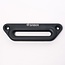 Saber Saber 6061 Aluminium Offset Fairlead – Cerakote Black