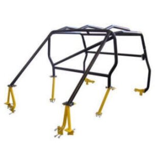 EXTERNE ROLKOOI VOOR DEFENDER 90 PICK UP