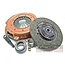 Xtreme Outback   KNI28014-1A Clutch Kit Patrol 3.0 - Xtreme Outback Heavy Duty Organic 560Nm