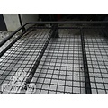 F-4X4 Roofrack Toyota Landcruiser LWB (HDJ80)