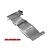 More4x4 Beschermplaten Ford Ranger T6 / T7 / T8 2011-2022 off-road