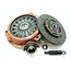 Xtreme Outback KMI25001-1A MITSUBISHI PAJERO II