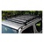4WD SHOP ROOFRACK BUISVORMIGE DAKDRAGER SUZUKI JIMNY