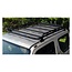 4WD SHOP ROOFRACK BUISVORMIGE DAKDRAGER SUZUKI JIMNY