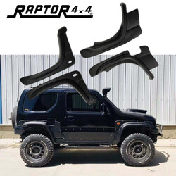 FENDER KIT SUZUKI JIMNY