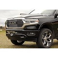 More4x4 Dodge RAM 1500 2019+ lier montageplaat
