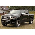 More4x4 Dodge RAM 1500 2019+ lier montageplaat