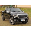 More4x4 Dodge RAM 1500 2019+ lier montageplaat