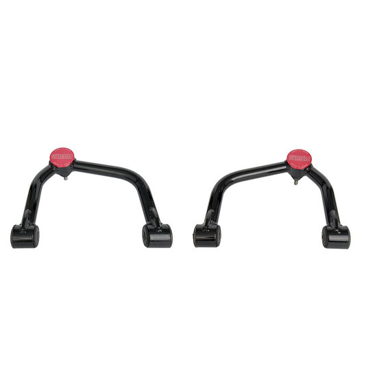 Pedders Suspension Pedders Xtreme Draagarmen (paar) Volkswagen Amarok