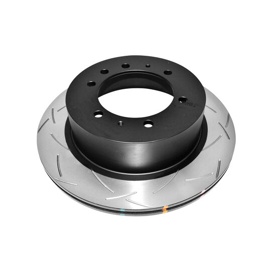 DBA DBA4622S-1148XP - Brake Kit (2x DBA 4622S + DB1148XP)