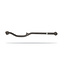 Pedders Suspension Nissan Patrol Y61 3.0 Pedders Adjustable Panhard Rod 464622