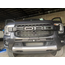 Kut Snake “RAPTOR” LOOK-A-LIKE GRILL FORD RANGER SERIES 4 XLT, SPORT AND WILDTRAK
