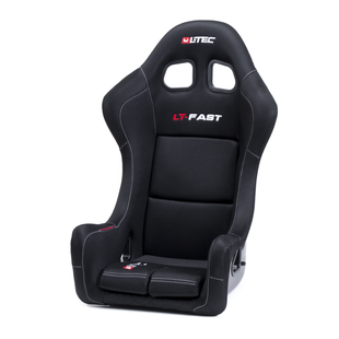 Ltec LT-FAST