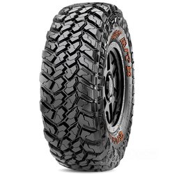 LT31x10.5-15 Cst Sahara MT2 109Q 6PR OOL (Open Orange Letter) POR P.O.R.