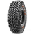 CST LT31x10.5-15 Cst Sahara MT2 109Q 6PR OOL (Open Orange Letter) POR P.O.R.