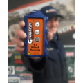 Gigglepin T-T Wireless Winch Remote 12/24V
