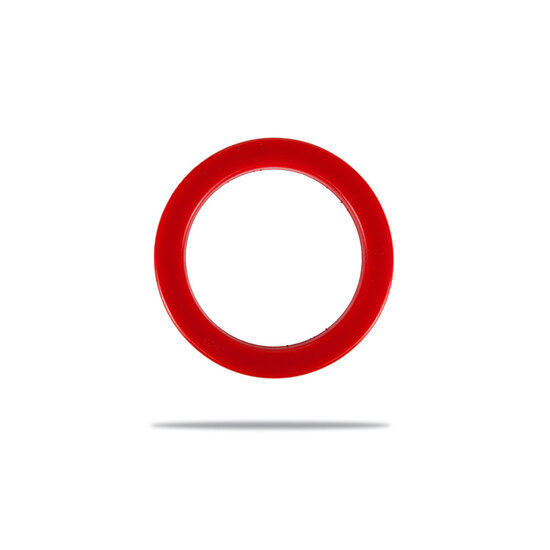 Pedders Suspension Landcruiser 90 Urethane  Coil Spring Insulator 10mm or 20mm