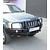 F-4X4 VOORBUMPER JEEP GRAND CHEROKEE WJ 99-04