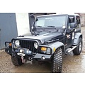 F-4X4 VOORBUMPER JEEP WRANGLER TJ 90-06 –
