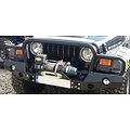 F-4X4 VOORBUMPER JEEP WRANGLER TJ 90-06 –