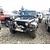 F-4X4 VOORBUMPER JEEP WRANGLER TJ 90-06