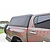 F-4X4 HARDTOP TOYOTA HILUX 2005-