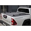 MorE 4x4 Toyota Hilux REVO pick-up hoes (dubbele cabine)