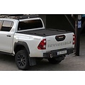 MorE 4x4 Toyota Hilux REVO pick-up kleo (dubbele cabine)