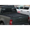 More4x4 Toyota Hilux Vigo pick-up klep (dubbele cabine)