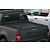 More4x4 Toyota Hilux Vigo pick-up klep (dubbele cabine)