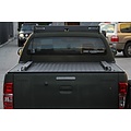 More4x4 Toyota Hilux Vigo pick-up klep (dubbele cabine)