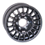 Braid wheels Braid Winrace T  5x150 110 7.5”x17” ET+20