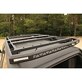 MorE 4x4 Offroad imperiaal Toyota Land Cruiser J120