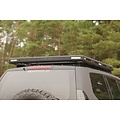 More4x4 Offroad imperiaal Toyota Land Cruiser J120