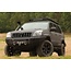MorE 4x4 Offroad imperiaal Toyota Land Cruiser J120
