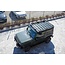 F-4X4 ROOFRACK SUZUKI JIMNY IV 1.5 BENZINE 2018-