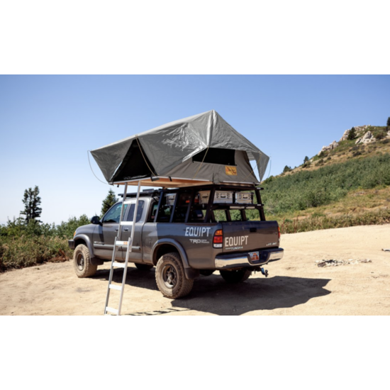Eezi Awn EEZI-AWN JAZZ  ROOFTOP TENT.
