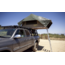 Eezi Awn EEZI-AWN JAZZ ROOFTOP TENT.