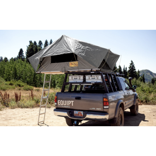 Eezi Awn EEZI-AWN JAZZ  ROOFTOP TENT.