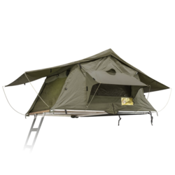 EEZI-AWN SERIES 3 ROOFTOP TENT