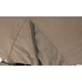 Eezi Awn EEZI AWN SERIES 3 ROOFTOP TENT