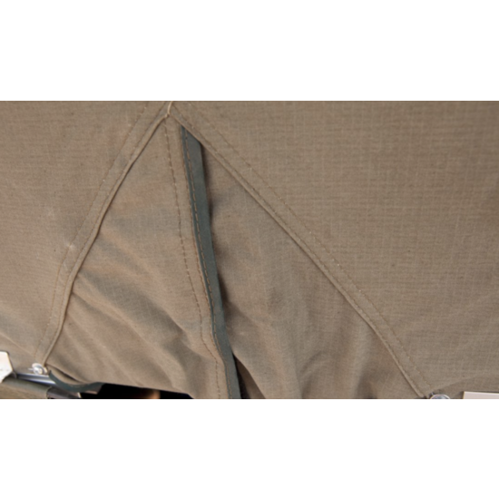 Eezi Awn EEZI AWN SERIES 3 ROOFTOP TENT